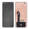ECRAN MAGIC 4 PRO (SANS CHASSIS)