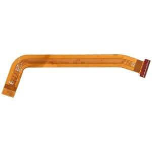 NAPPE ECRAN SAMSUNG Tab A 10.5 (T590/T595)
