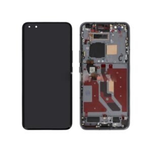 ECRAN HONOR MAGIC 5 PRO Avec Chassis Reconditionné