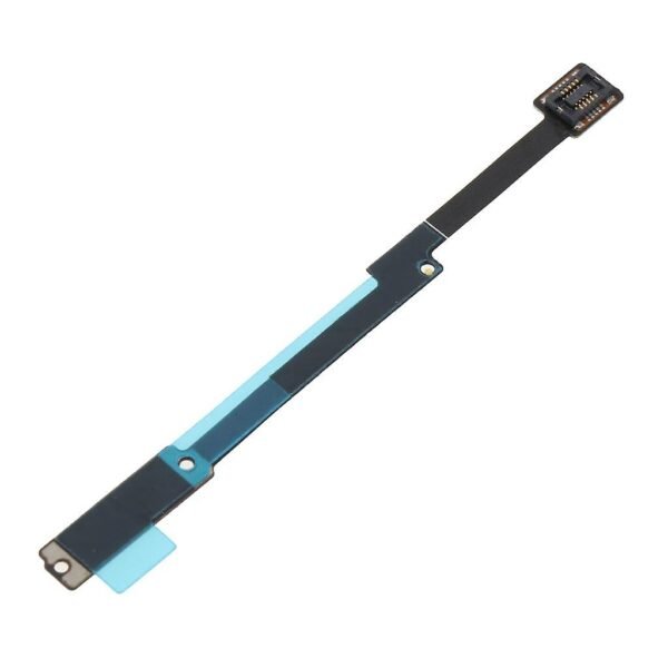 BUTTON HOME SAMSUNG GALAXY TAB 4 10.1 (T530)