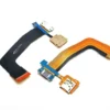 CONNECTEUR DE CHARGE SAMSUNG TAB S 10.5 (T800/T805/T800)