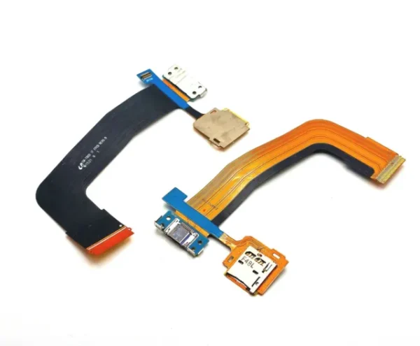 CONNECTEUR DE CHARGE SAMSUNG TAB S 10.5 (T800/T805/T800)