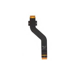 NAPPE ECRAN SAMSUNG TAB 2 10.1 P5100/P5110/ P5113