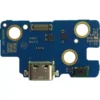 Connecteur Charge Samsung Tab A8 10.5 (2021)