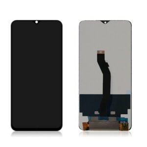 Ecran Redmi Note 8 Pro Sans Châssis