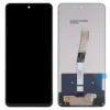 Ecran Redmi Note 9s / Note 9 Pro / Note 9 Pro Max / Note 10 Lite / Poco M2 Pro Sans Châssis