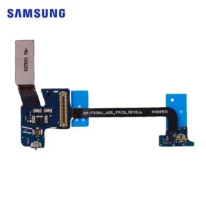 Nappe Carte Mère Samsung Galaxy Z Fold4 (F936B) SERVICE PACK