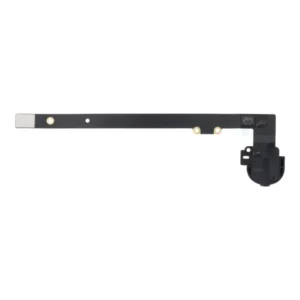 NAPPE JACK AUDIO FLEX IPAD AIR