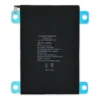 Batterie iPad mini (5e Gen)