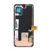 ECRAN GOOGLE PIXEL 8 (ORIGINE SERVICE PACK) G949-00555-01