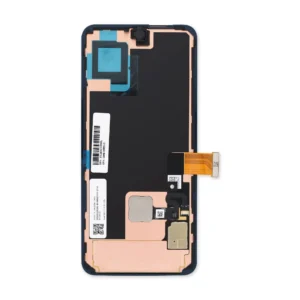 ECRAN GOOGLE PIXEL 8 (ORIGINE SERVICE PACK) G949-00555-01