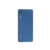 CACHE BATTERIE HUAWEI P20 BLUE