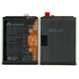 BATTERIE HONOR X6/X7/70 LITE