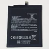 Batterie Redmi 6 / 6A (BN37)