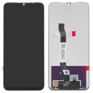 ECRAN REDMI NOTE 8 SANS CHASSIS SERVICE PACK (OEM)