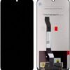Ecran Redmi Note 8T Sans Châssis OLED