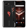 ECRAN ZENFONE ROG PHONE (ZS600KL) SANS CHASSIS