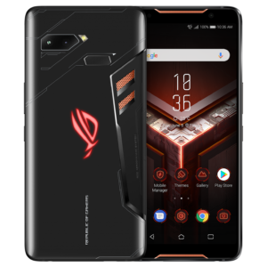 ECRAN ZENFONE ROG PHONE (ZS600KL) SANS CHASSIS