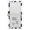 BATTERIE SAMSUNG GALAXY TAB S3 10.5 (T820/T825)