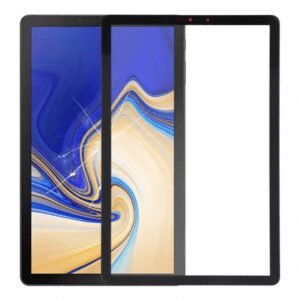 TAB S4 10.5 (T830/T835)