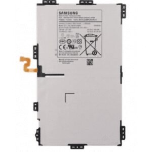 Batterie EB-BT835ABU Samsung Tab S4 (T830/T835)