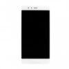 ECRAN HUAWEI P9 BLANC (SANS CHASSIS)