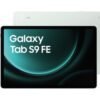 Écran Samsung Galaxy Tab S9 FE (X510/X516)