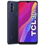 ECRAN TCL 30 SE (AVEC CHASSIS) NOIR