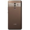 CACHE BATTERIE HUAWEI MATE 10 PRO MARRON