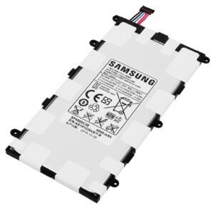 BATTERIE ORIGINE SAMSUNG TAB 3 8.0 (T310/T311/T315)