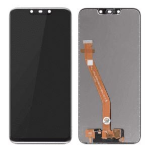 ECRAN HUAWEI PSMART PLUS / NOVA 3i (SANS CHASSIS)