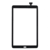 Vitre tactile Samsung Galaxy TAB E 9.6