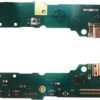 Connecteur de charge compatible pour Samsung Galaxy Tab S2 (T810/T815)