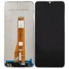 Ecran Honor  X7a (4G) (2023) (SERVICE PACK)Sans Chassis