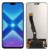 Ecran Honor 90 Lite / X8A 4G Sans Châssis (Service Pack)