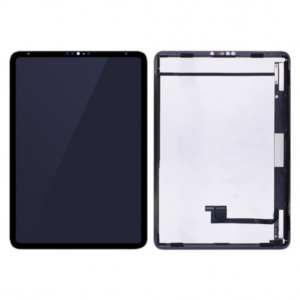 Ecran Complet iPad Pro 11’’ (3e Gen) ORIGINAL