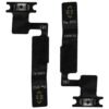 NAPPE BOUTON POWER IPAD AIR 3