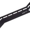 NAPPE ECRAN TAB S8 ULTRA (X900/X906) ORIGINE