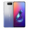 ECRAN ZENFONE 6 (ZS630KL) NOIR AVEC CHASSIS