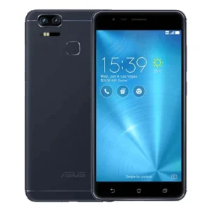 ECRAN ZENFONE ZOOM S (ZE553KL) SANS CHASSIS