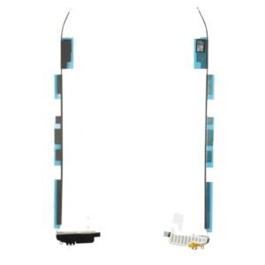 ANTENNE BLUTOOTH / WIFI GAUCHE IPAD 5/6/7/8/AIR