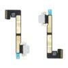 CONNECTEUR DE CHARGE IPAD MINI 2 (BLANC)