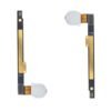 NAPPE JACK VERSION 4G (IPAD 7/8) BLANC