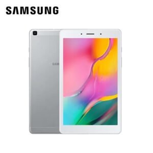 ECRAN Samsung Galaxy Tab A10.1 (T515/T510)