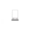 TIROIR CARTE SIM GALAXY Z FOLD 2 5G (NOIR)
