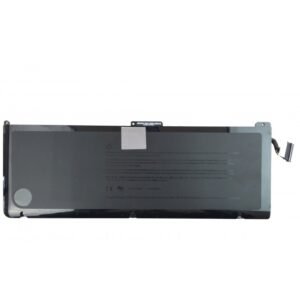 Batterie A1309 pour MacBook A1297