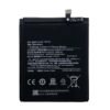 BATTERIE REDMI 7 /  NOTE 8 / NOTE 8T (BN46)