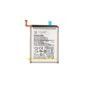 BATTERIE SAMSUNG GALAXY NOTE 10 PLUS (N975F) EB-BN972ABU