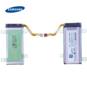 Batterie SECONDAIRE Galaxy Z Flip 4 (F936B) Service Pack