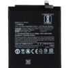 BATTERIE REDMI NOTE 4 / 4X 4G (BN43)